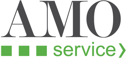 AMO-Service GmbH