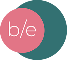 b/e GbR