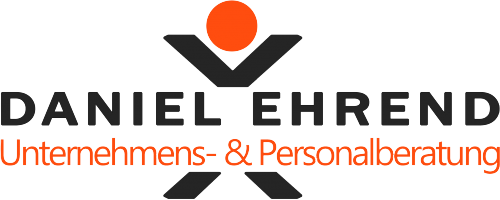 Daniel Ehrend Unternehmens- & Personalberatung
