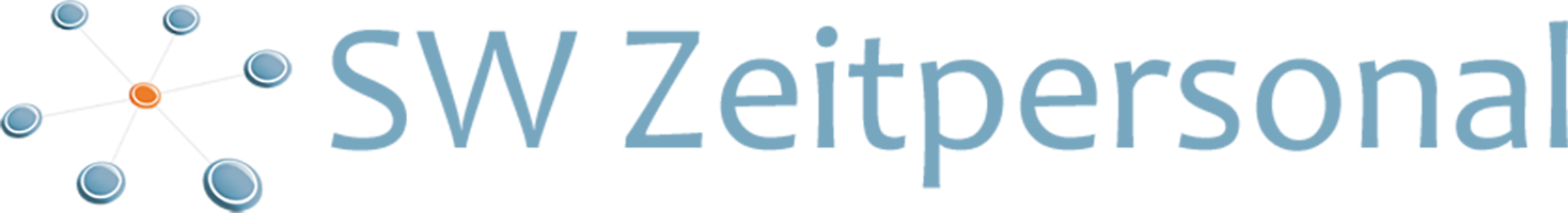 SW Zeitpersonal