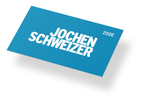 Gutscheine