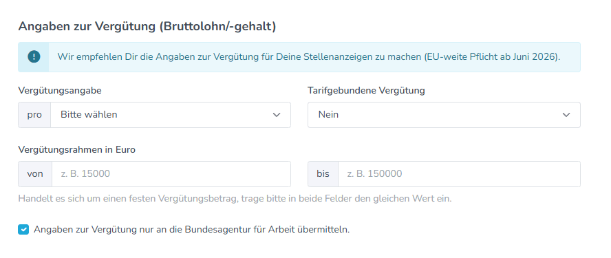 update angaben_v2