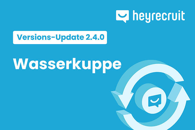 wasserkuppe2.4.0