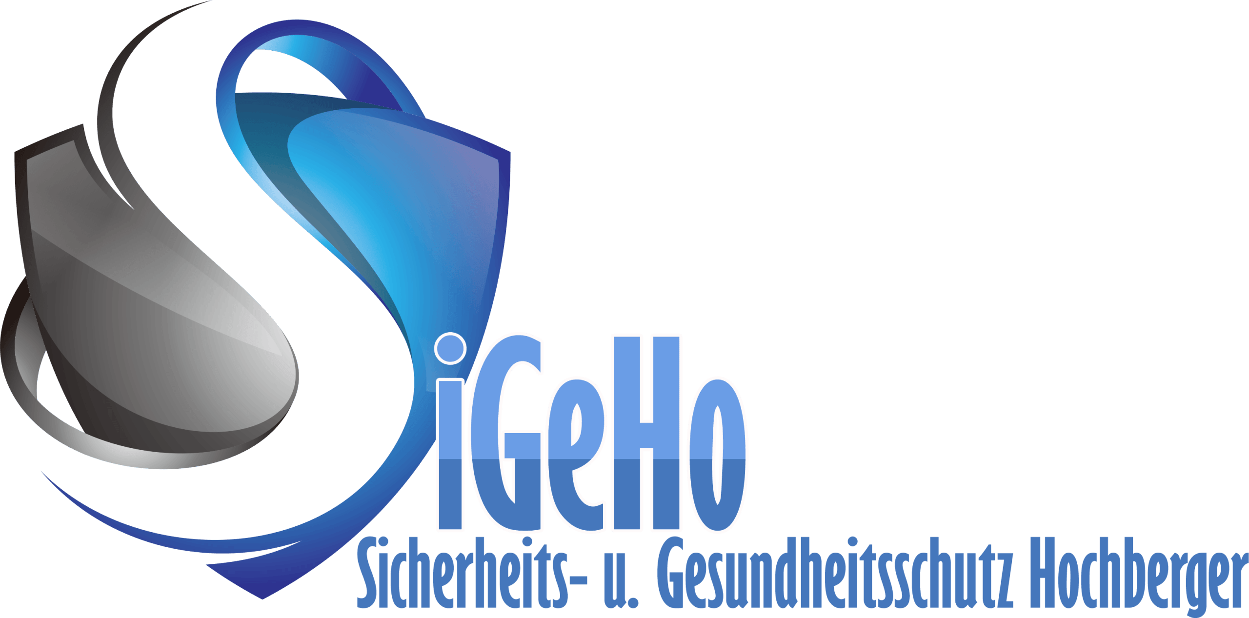 sigeho