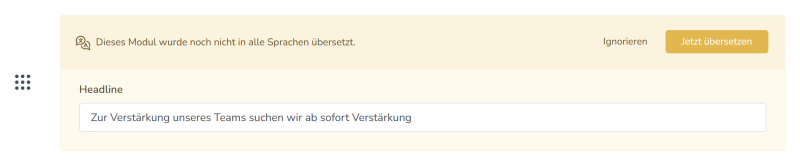 stellenanzeigen-editor-uebersetzer