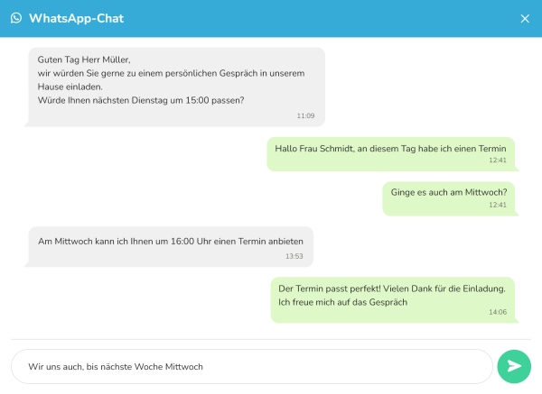 whatsapp-chat