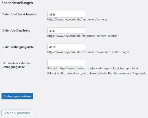 wordpress-plugin_seiteneinstellungen wordpress-plugin_seiteneinstellungen